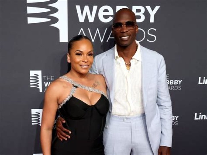 Sharelle Rosado Height, Weight, Age, Boyfriend, Family, Facts, Biography