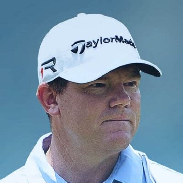 Shaun Micheel Biography (Net worth, Earnings, Careers, Wife, Children, Family, Stats)