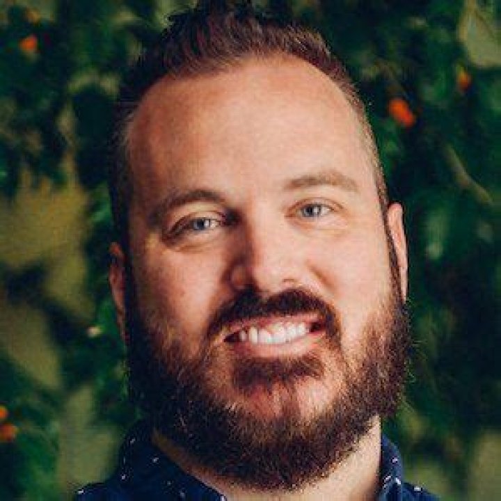 Shawn Bolz - Bio, Age, Wiki, Facts and Family