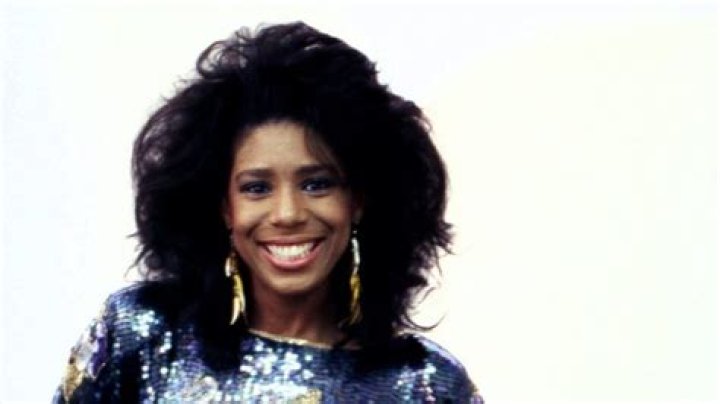 She Played Jaleesa on "A Different World." See Dawnn Lewis Now at 60. — Best Life