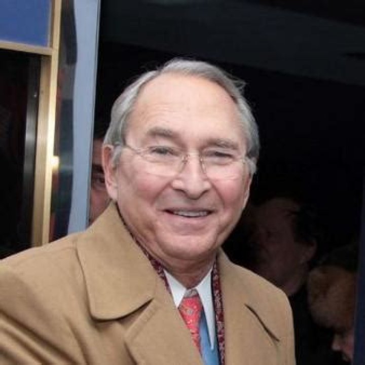 Sheldon Solow Net Worth | Celebrity Net Worth