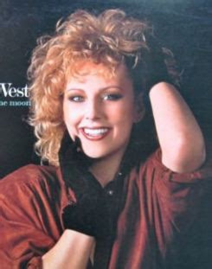 Shelly West - Bio, Age, Wiki, Facts and Family