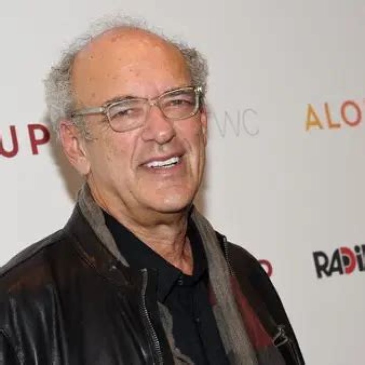 Shep Gordon Net Worth | Celebrity Net Worth