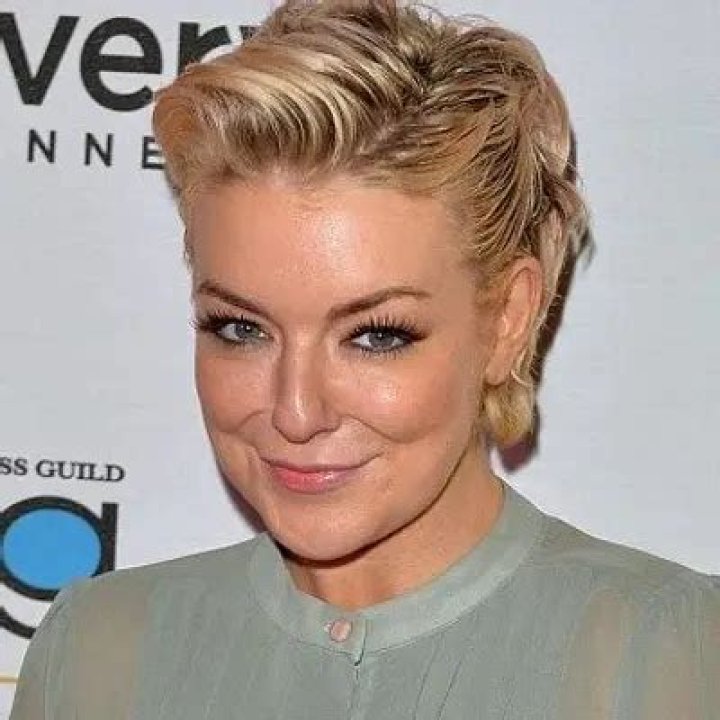 Sheridan Smith Net Worth | Celebrity Net Worth