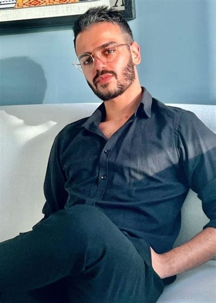 Shero Amara Height, Weight, Age, Facts, Family, Sisters