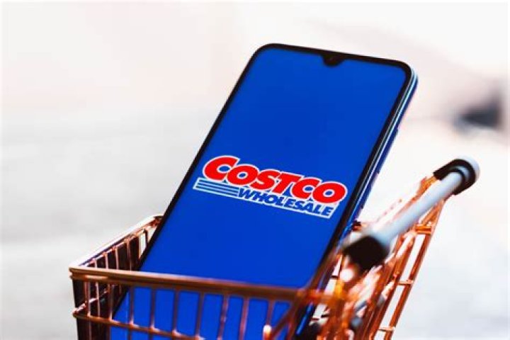 Shop at Costco Without a Membership Hacks — Best Life