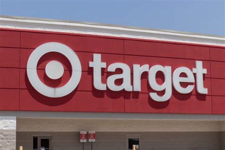Shoppers Are Abandoning Target, CEO Says—Here's Why — Best Life