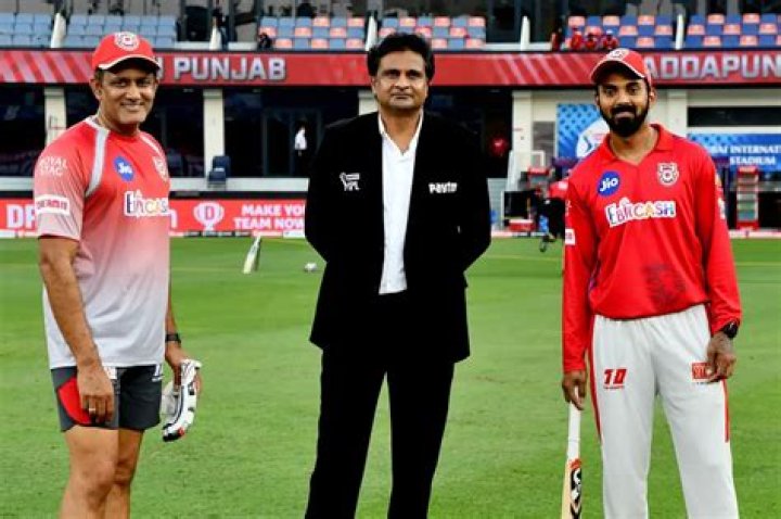 Shraddha Srinath Height, Weight, Age, Body Statistics