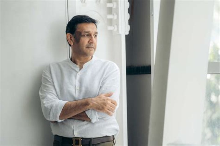 Shramona Poddar Height, Weight, Net Worth, Age, Birthday, Wikipedia, Who, Instagram, Biography