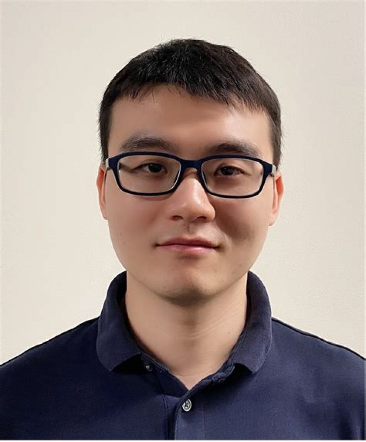 Shuai Zhang's Bio Age, Height, Net Worth, Career Earnings, Contract, Sponsors, Titles, Matches, Relationship Status, Boyfriend, Stats, Ranking