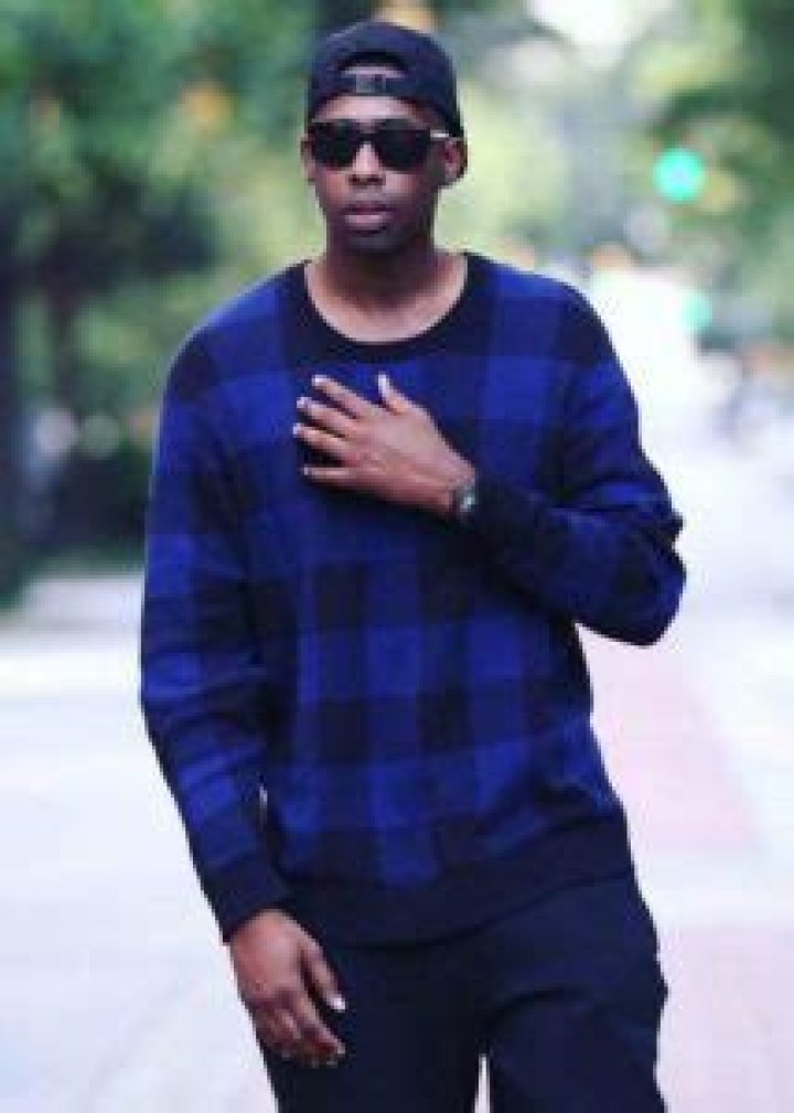 Silkk the Shocker Height, Weight, Age, Girlfriend, Children, Fact, Biography