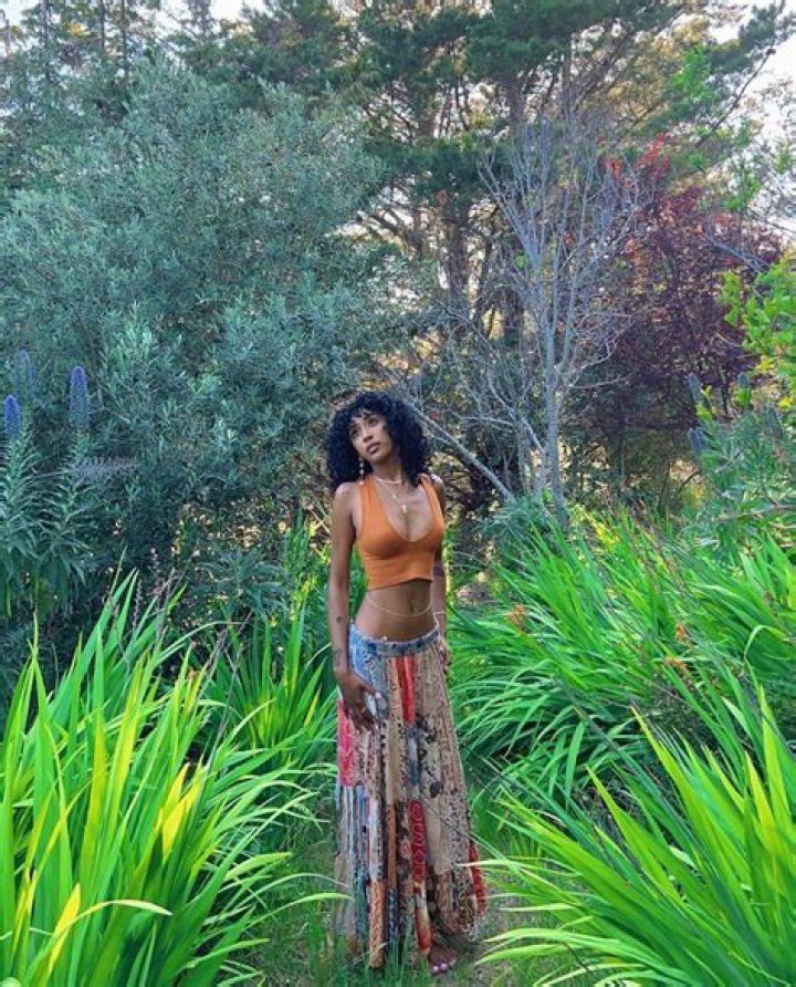 Similar Youtubers to Jennelle Eliana