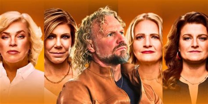 Sister Wives’ Kody Brown Claims He Asked Janelle to ‘Try and Reconcile’ Before They Split
