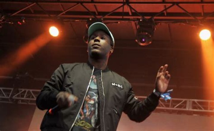 Skizzy Mars Net Worth | Celebrity Net Worth