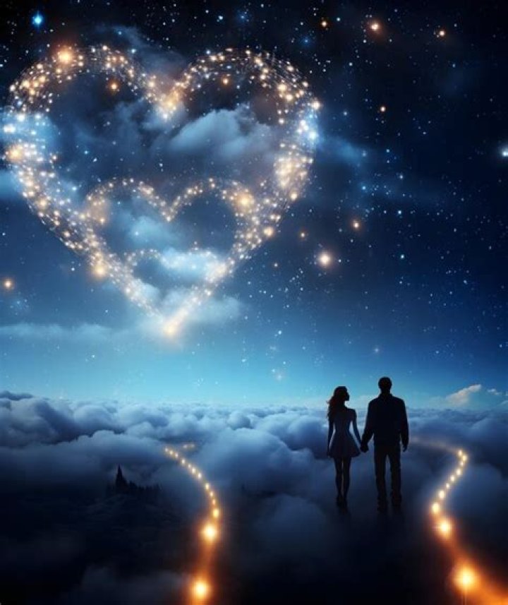 Sky Valentine - Bio, Age, Wiki, Facts and Family