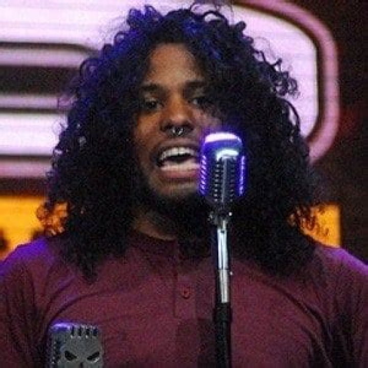 Skyler Acord - Bio, Age, Wiki, Facts and Family