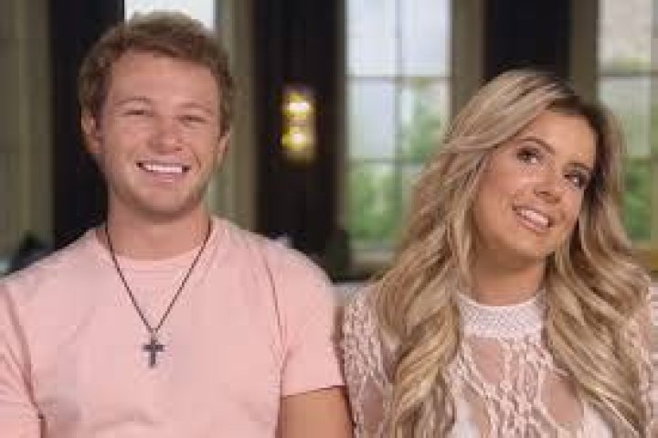 Slade Osborne - Bio, Age, Wiki, Facts and Family