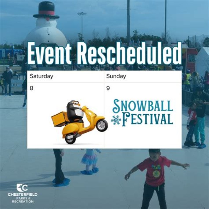 Snowball Festival Announces Lineup Additions