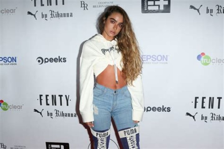 Sommer Ray net worth, income and estimated earnings of Youtuber channel