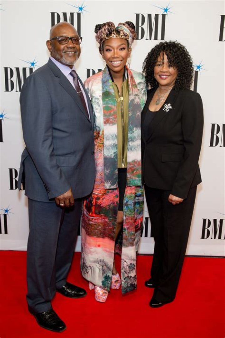 Sonja Morgan Height, Weight, Age, Family, Facts, Education, Biography