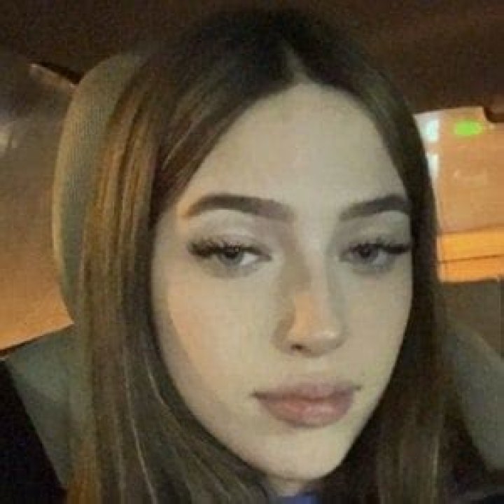 Sophia Haggerty - Bio, Age, Wiki, Facts and Family