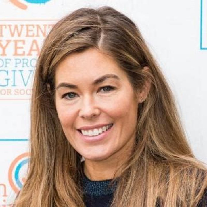 Sophie Stanbury Net Worth | Celebrity Net Worth