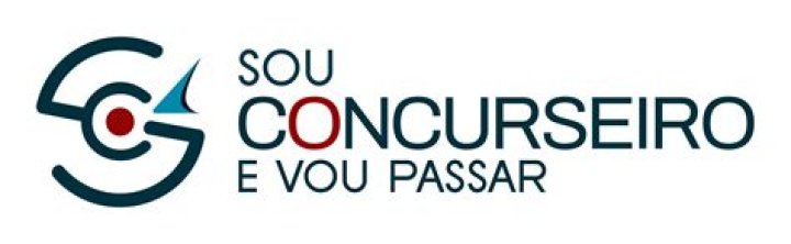 Sou Concurseiro e Vou Passar video statistics