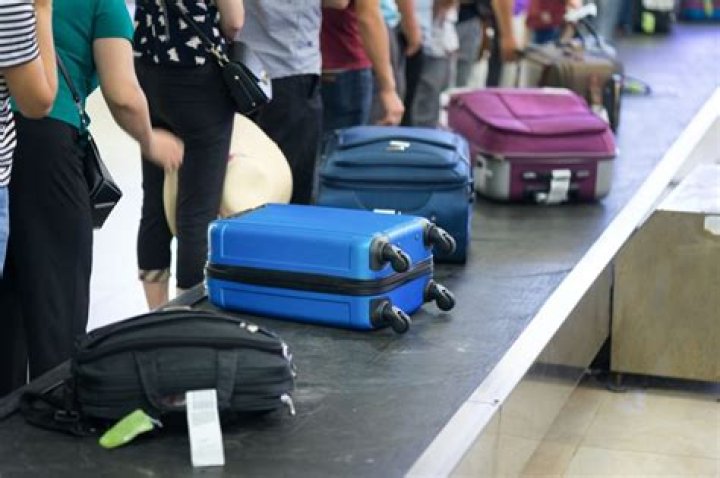 Southwest Just Made an Amazing New Baggage Change — Best Life