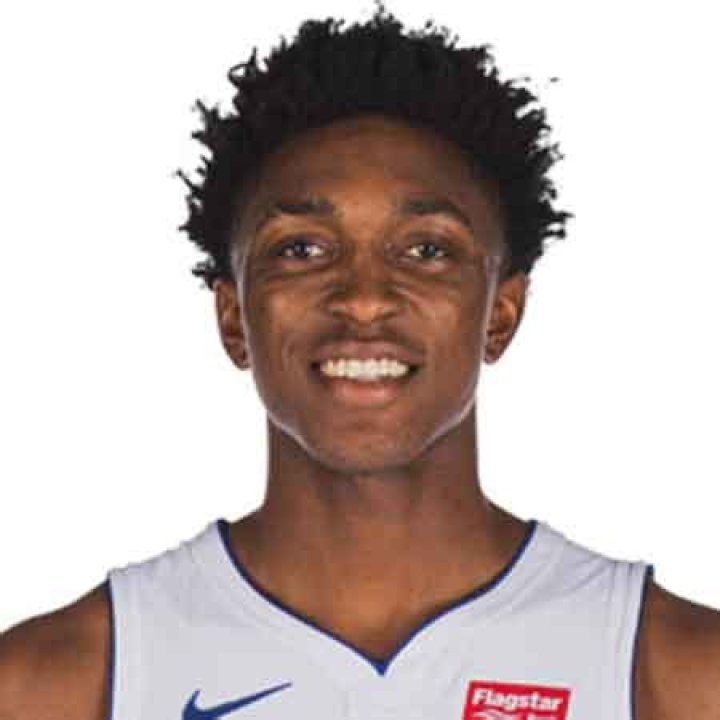 Stanley Johnson, Biography, wiki, salary, net worth, contract, NBA, Basketball, Personal life, married, spouse, girlfriend, Affair,