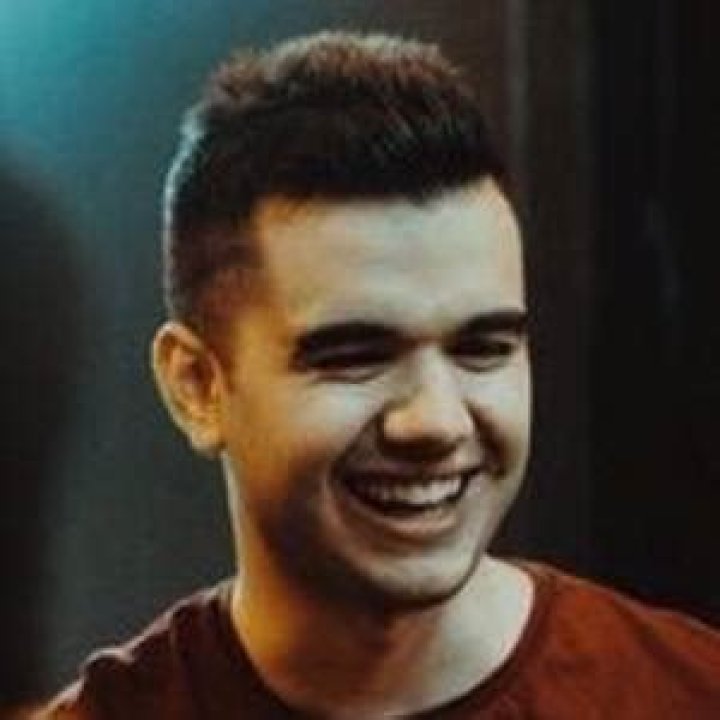 sTaXx - Bio, Age, Wiki, Facts and Family
