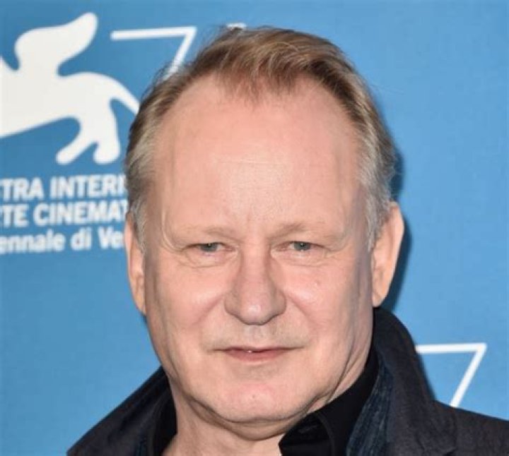 Stellan Skarsgard Net Worth | Celebrity Net Worth