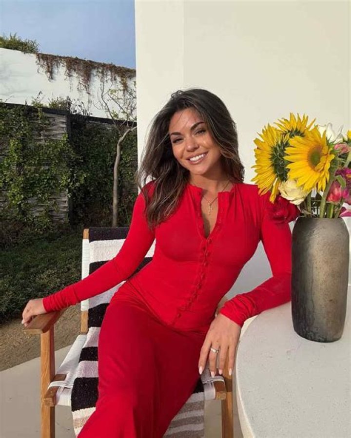 Stephanie Pappas - Bio, Age, Wiki, Facts and Family