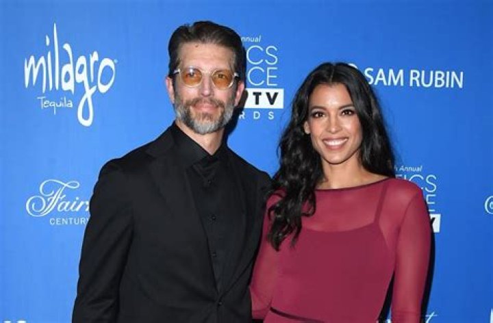 Stephanie Sigman - Bio, Age, Wiki, Facts and Family