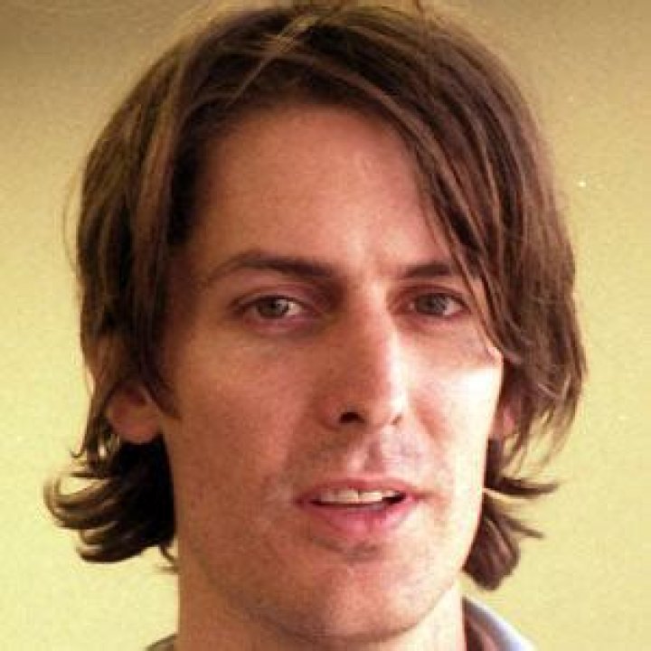 Stephen Malkmus - Bio, Age, net worth, Wiki, Facts and Family