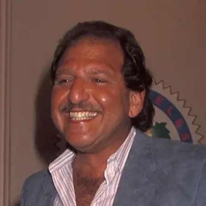 Steven Jackson Net Worth | Celebrity Net Worth