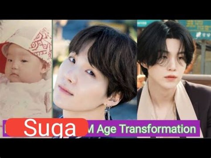 Suga Free - Bio, Age, Wiki, Facts and Family