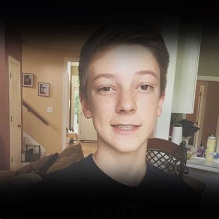 Summer Ford (webvideostar) - Wikipedia, Age, Net Worth, Biography , Spotify, TikTok, Facebook, Facts and Family