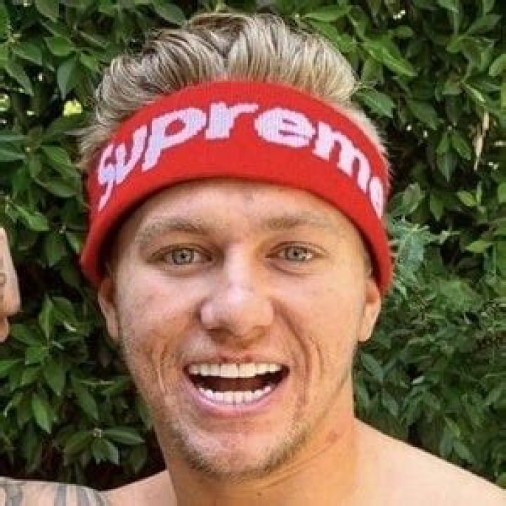 Supreme Patty - Bio, Age, Wiki, Facts and Family