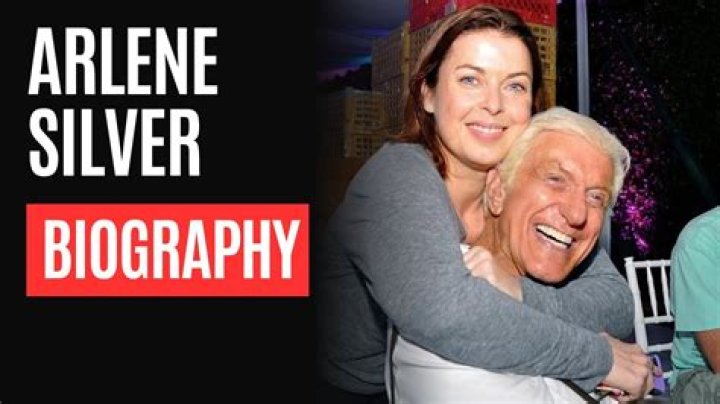 Susan Silver - Bio, Age, Wiki, Facts and Family