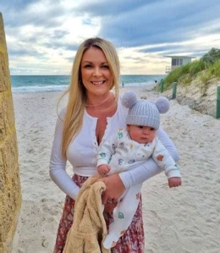 T.J. Doheny Boxing Stats and Earnings; Who is his Wife? (Family, Children)