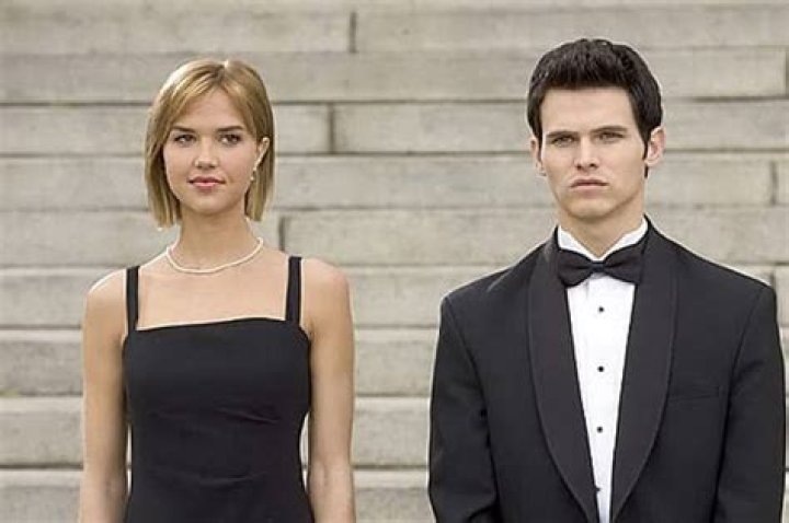 Tad Hilgenbrink Net Worth | Celebrity Net Worth