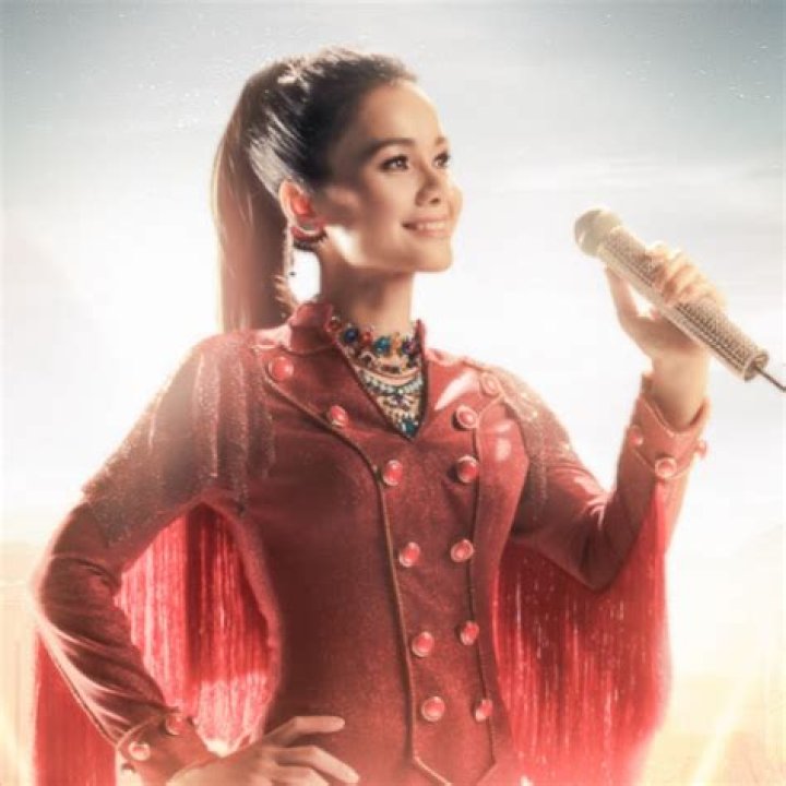 Tai Orathai Official net worth, income and estimated earnings of Youtuber channel