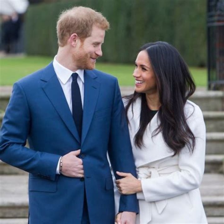 Take a Tour of the Botswana Lodge Where Harry and Meghan Fell In Love