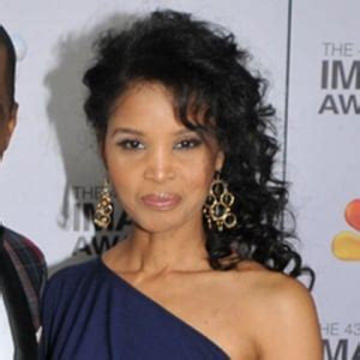 Tammy Franklin - Bio, Age, Wiki, Facts and Family