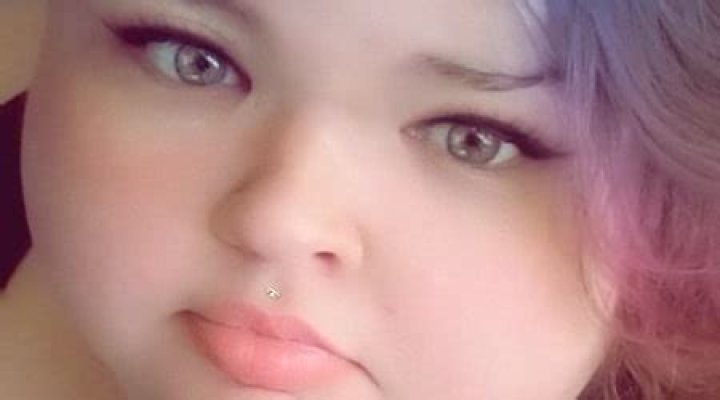 Tammy Slaton Height, Weight, Age, Boyfriend, Facts, Biography