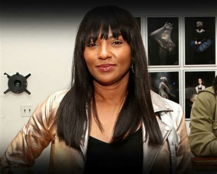 Tara Wallace - Bio, Age, Wiki, Facts and Family