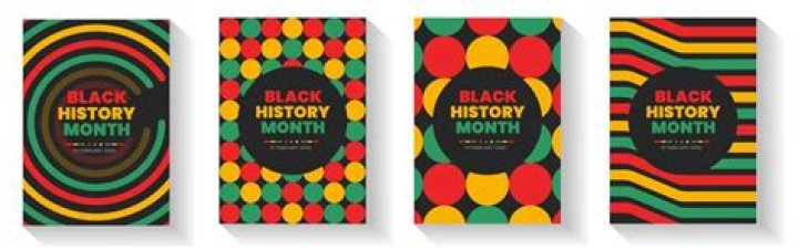 Target Under Fire for Black History Month Book — Best Life
