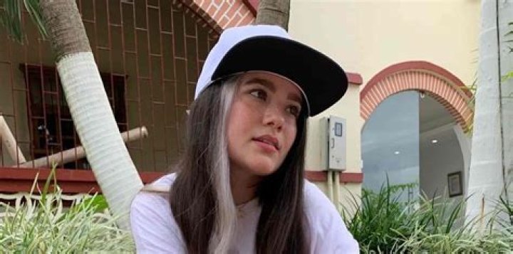 Tatiana la Baby Flow - Bio, Age, Wiki, Facts and Family