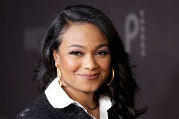 Tatyana Ali Net Worth | Celebrity Net Worth