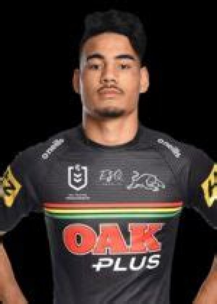 Taylan May Height, Weight, Age, Family, Facts, Biography